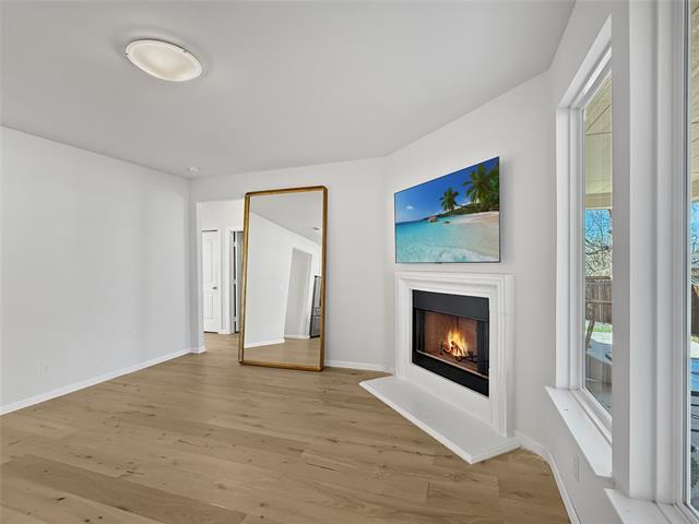 Photo - 2018 Morse St