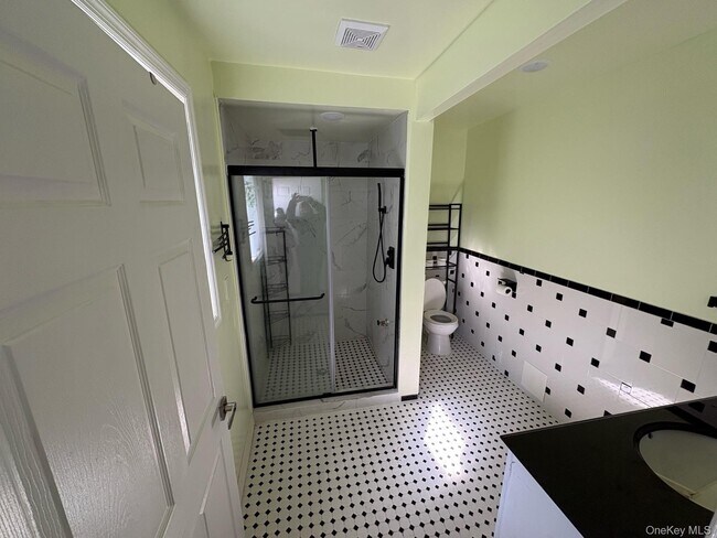 Photo - 79 Monhagen Ave