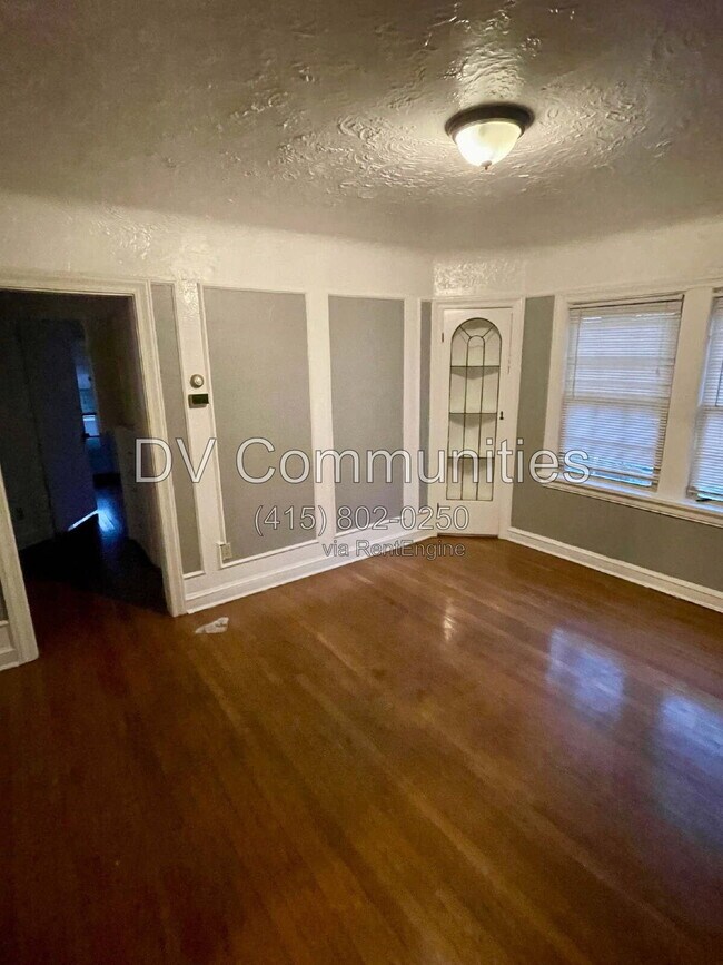 Photo - 3614 Lynnfield Rd