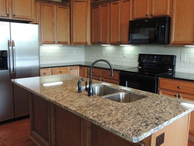 Photo - Summerside Duplexes