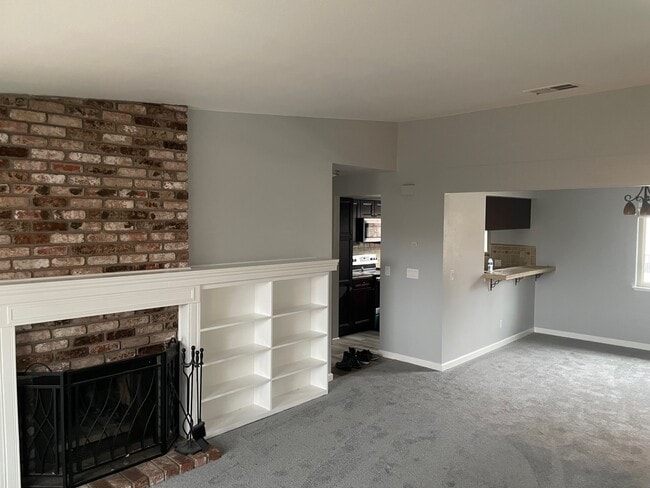 Photo - 2055 Sierra Rd Unit #
