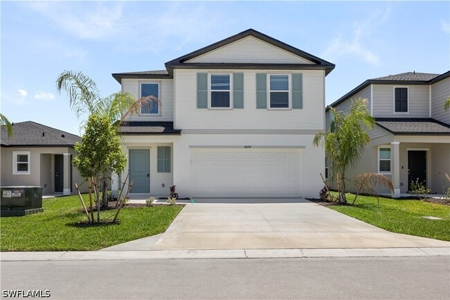 Building Photo - 4074 San Felice Ln