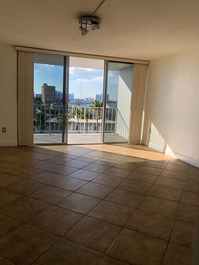 Photo - 1865 79th Street Cswy Unit 7L