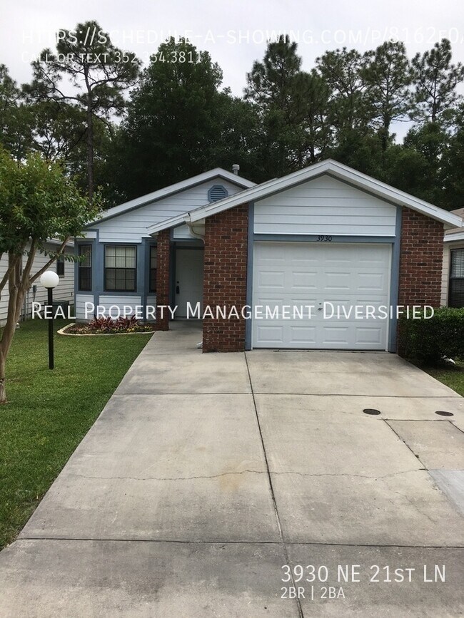 Great NE Neighborhood, Wellington Station ... - Great NE Neighborhood, Wellington Station ... House