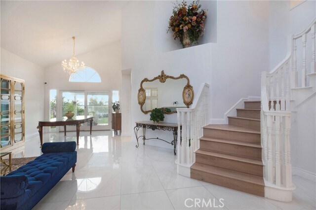 Photo - 54 Richmond Hill