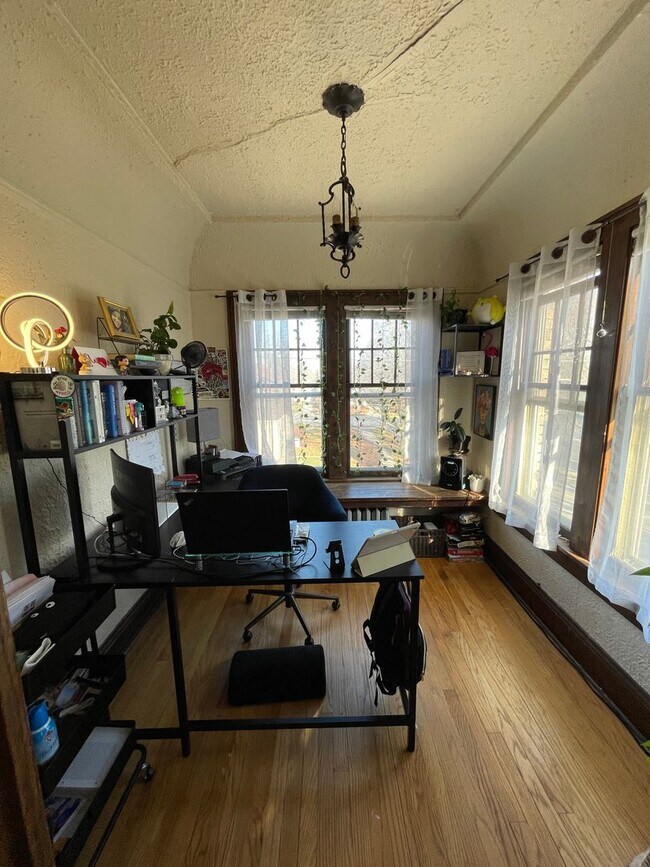 Photo - 5104 W. Wisconsin Ave. Unit #6