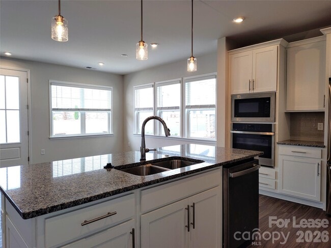 Photo - 8823 Arrington Hall Dr