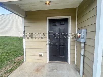 Photo - 216 Bass Pond Glen Dr
