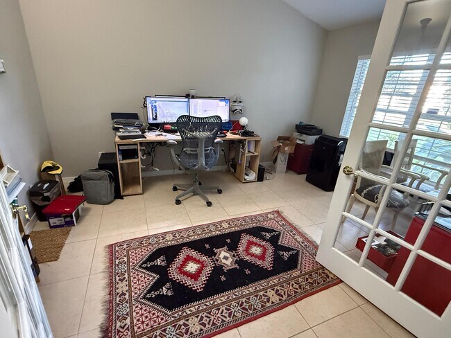 Photo - 1918 Turtle Creek Pl