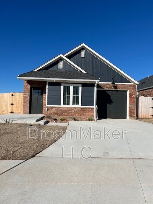 Photo - 1026 Riva Pkwy House