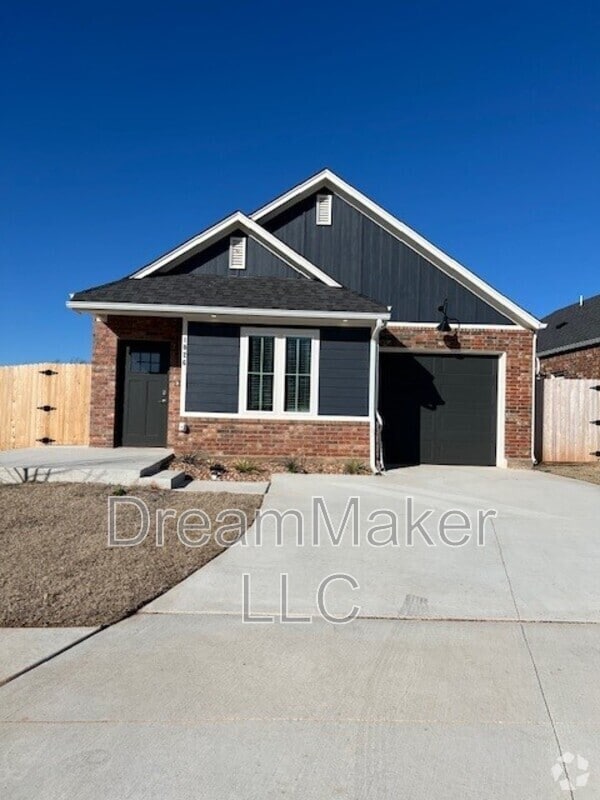 Building Photo - 1026 Riva Pkwy Rental