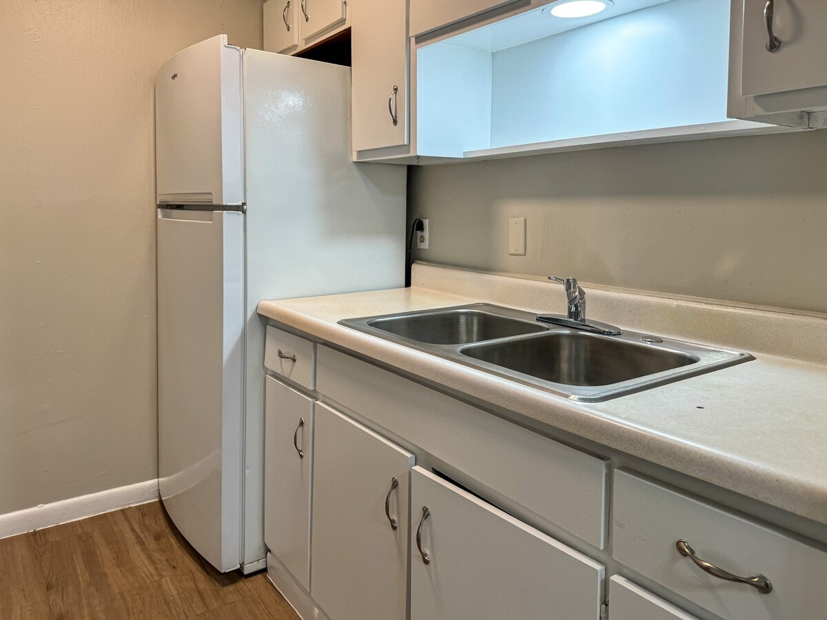 Photo - 2101 6th Ave N Unit 3