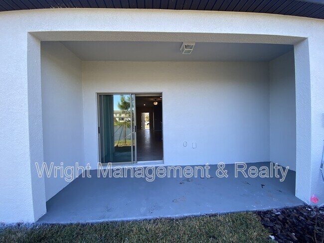 Photo - 11736 Dumaine Valley Rd