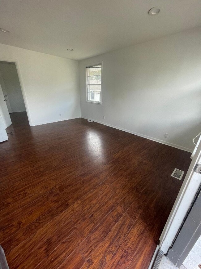 Photo - 3631 Redmon St Unit 3631A