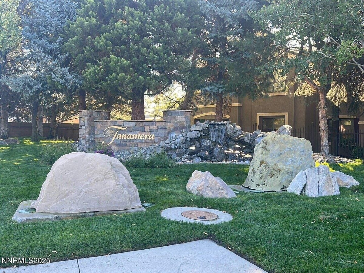 Photo - 900 S Meadows Pkwy Condo Unit 711