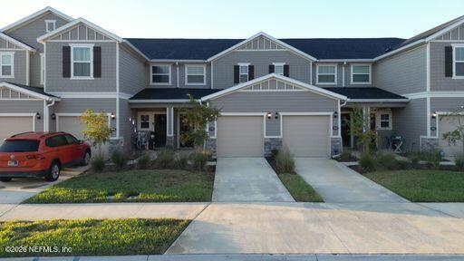 Building Photo - 9798 Fiddleback Ln