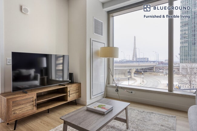 Photo - 35 Lomasney Wy Unit FL3-ID1007