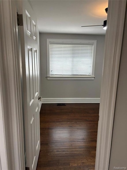 Photo - 23245 Berkley St