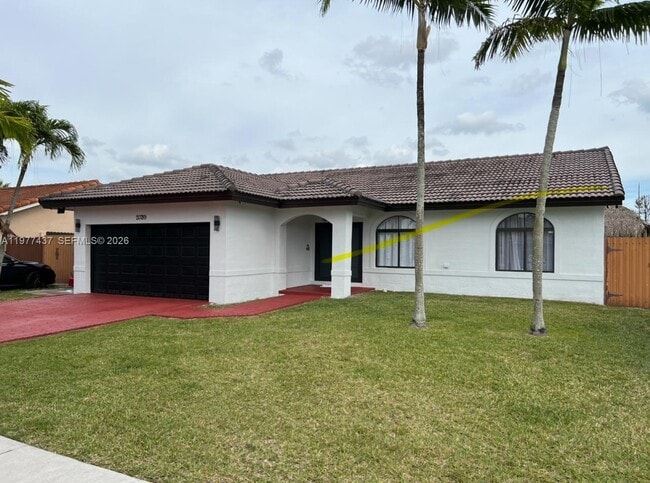 Photo - 20789 SW 129th Ct