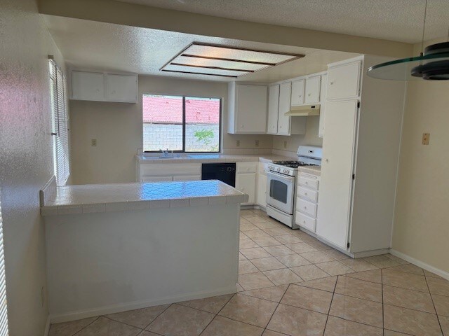 Photo - 1325 E Ave J-12