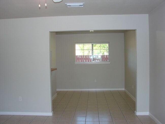 Photo - Duplex For Lease