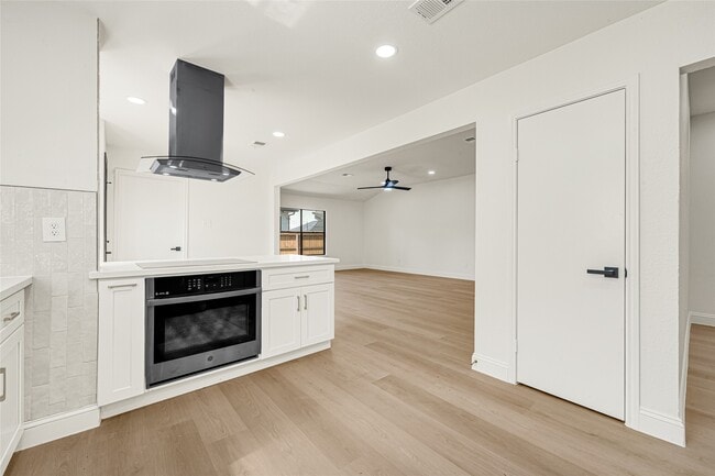 Photo - 3442 Goodhope St