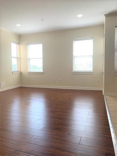 Photo - 910 NW 13th St Unit 11