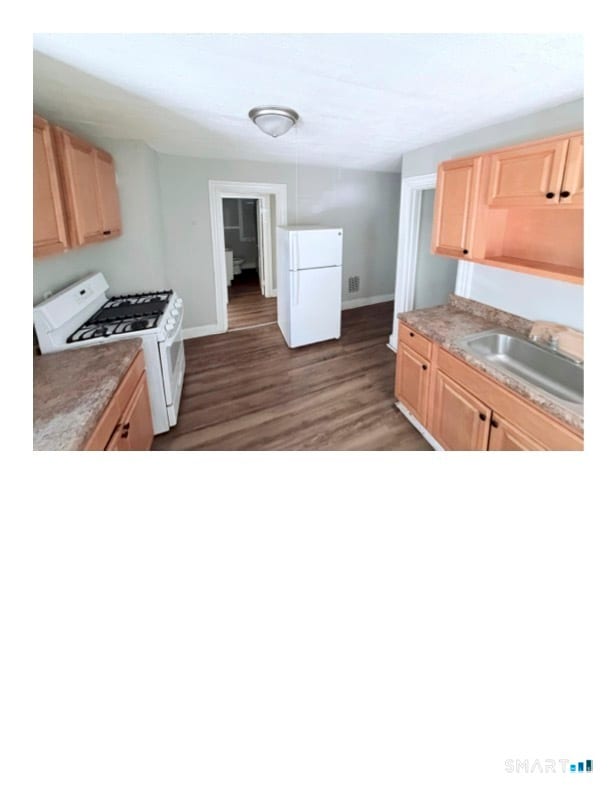 Photo - 963 Sherman Ave Unit 2nd Floor