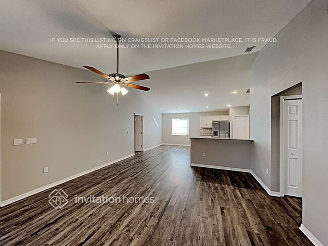 Photo - 3112 Grand Preserve Blvd
