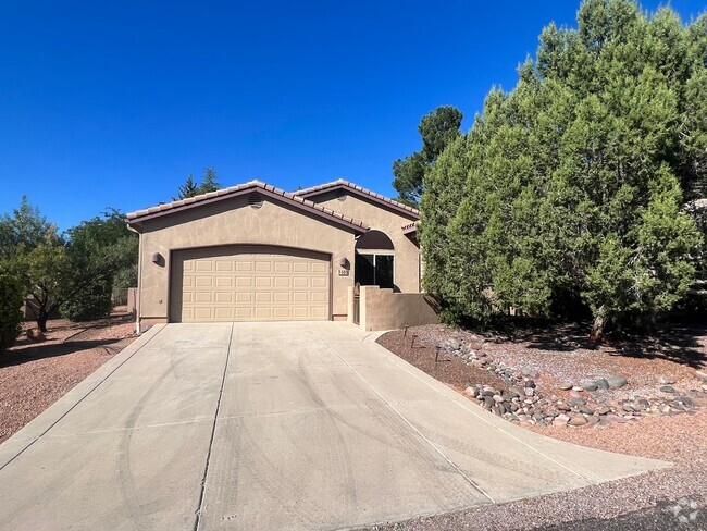 Building Photo - Unfurnished, 1-year long-term rental