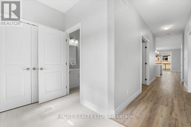 Photo - 154 Appledene Dr