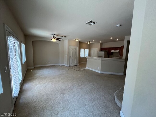 Photo - 3213 Regal Swan Pl