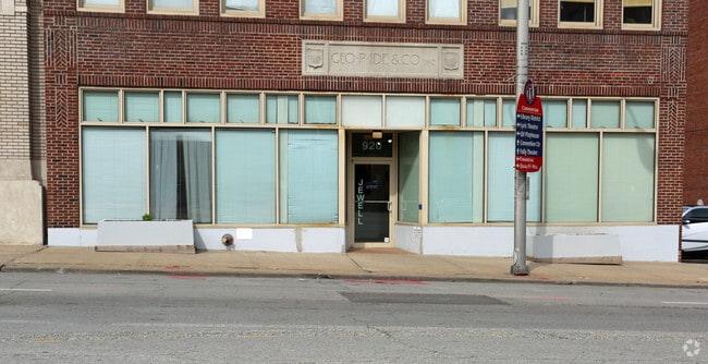 Photo - Ide Lofts