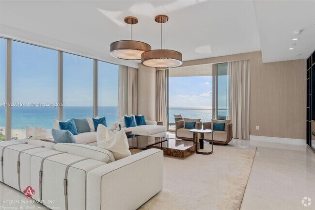 Building Photo - 17975 Collins Ave Unit 1002 Rental