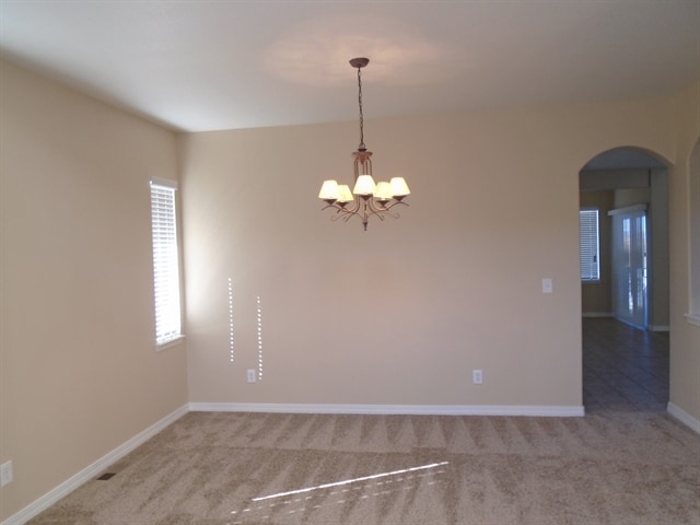 Photo - 147 S 45th Ave