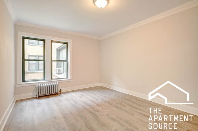 Photo - 2333 N Spaulding Ave Unit 1A