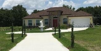 Photo - 2445 Gerber Dairy Rd