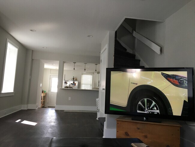 Photo - 4316 Dexter St