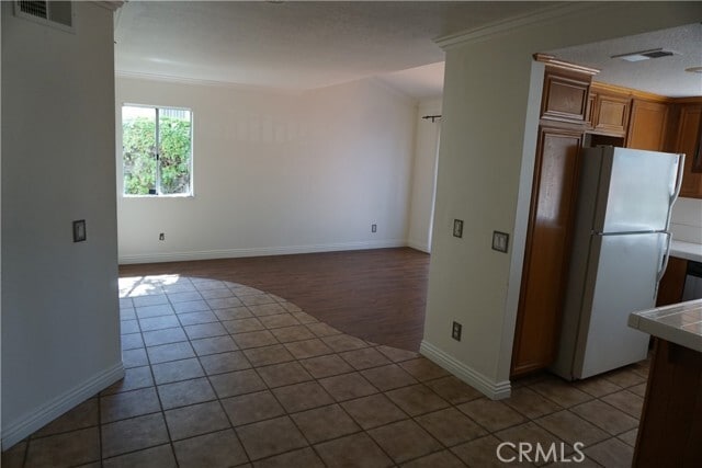 Photo - 1710 Maxwell Ln