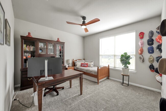 Photo - 14418 Kerrick Vista Ln