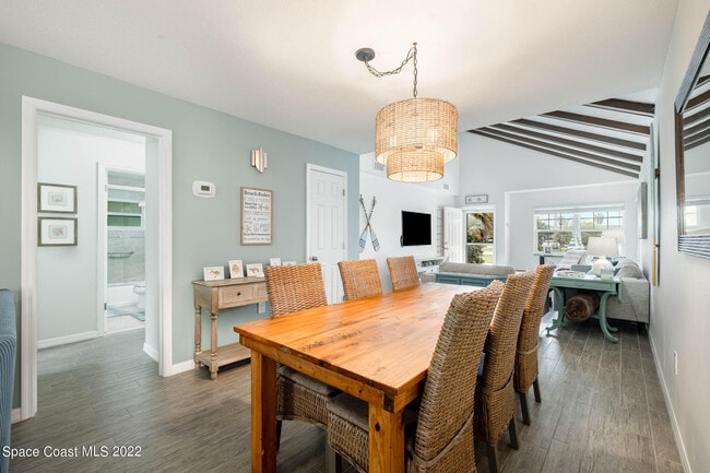 Photo - 1030 Cheyenne Blvd