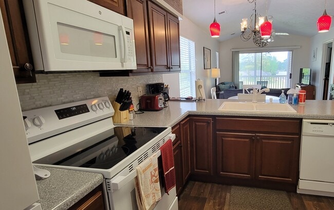 Photo - 627 Waterway Village Blvd