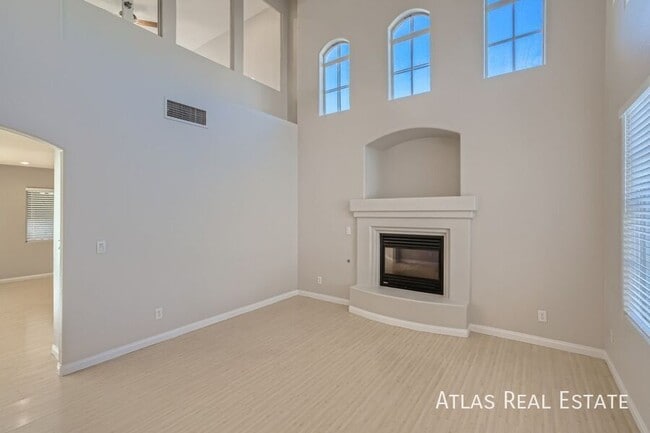 Photo - 8125 Indigo Gully Ct