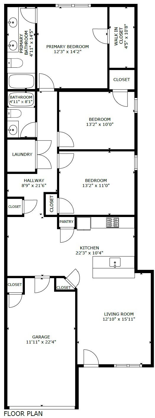 Photo - 130 Wind Ridge Dr Unit B
