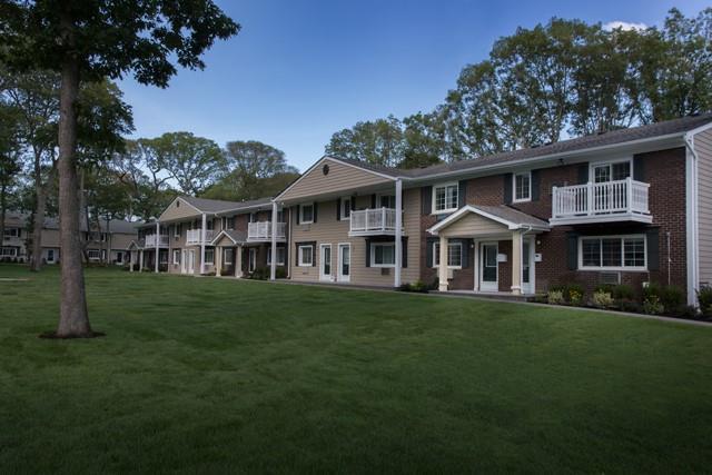 Photo - 1103 Joyner Pl Unit 1103B