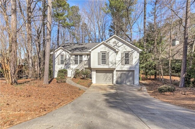 Photo - 637 Wedgewood Dr