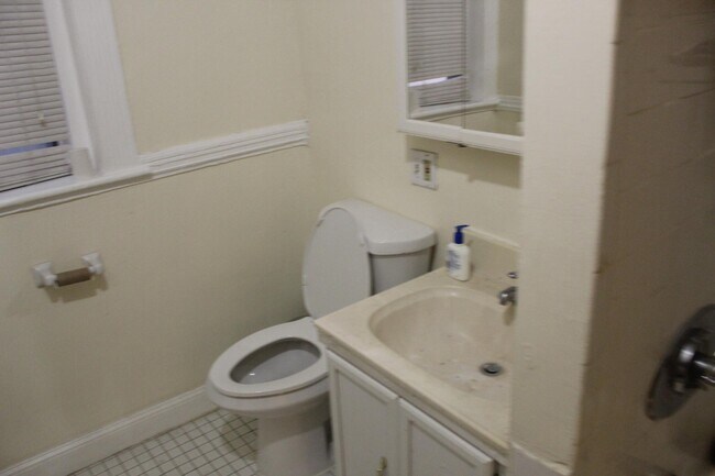 Photo - 462 Park Dr Unidad #G1