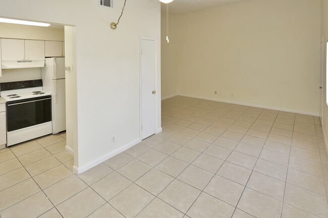 Photo - Stonewood Townhomes