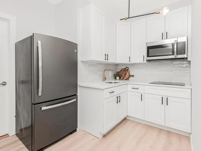 Building Photo - 507 Weiher Ct