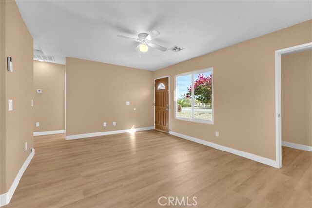 Photo - 2867 Stardust Ave